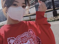 -星巴克臻选(西安钟楼店)