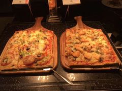 -南通金石国际大酒店