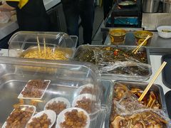 -端仕小锅(文林街店)