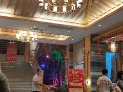 -沐熙汤泉(新安里店)