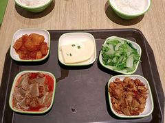 -大米先生(成都青龙街店)