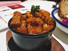 罐牛-俄士厨房(万松园店)