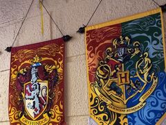 -逃脱反斗城沉浸剧情密室(北京路店)