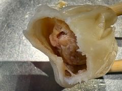 -古都历食南京菜·烤鸭·鸭血粉丝·汤包(南京博物院店)