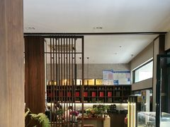 -九福楼大酒店