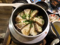 -加奈日本料理