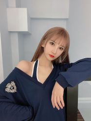 -AYO SALON