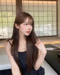 -COSMO PRO造型