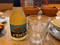 -寨子里的钵钵菜·湘西山里菜(魅力湘西店)