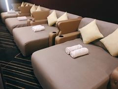 -金逸影城(影视中心IMAX店)