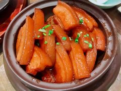 -天和晟新京菜.水煮鱼.湘土菜(国展店)