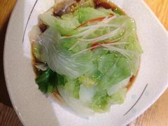 -九锅一堂酸菜鱼(学府凯德店)