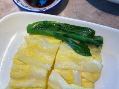 -香港食盈碗仔翅(清远总店)