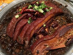 -徐鼎盛民间菜(奥体店)