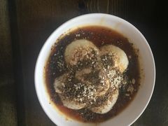 -张醪糟(街子店)