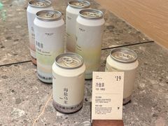 -阿嬷手作(成都万象城店)