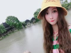 -韩湘水博园