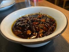 -裕德孚·非遗手切涮羊肉(东直门内大街店)