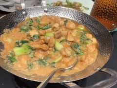 -小厨师·二十年沈家门小海鲜(百井坊巷店)