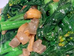 -朱仔记食府(江南大道店)