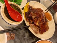 -紫金食坊(江南西路店)