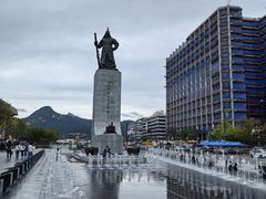 -景福宫