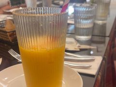 -Ciao窑炉披萨餐厅(宁波阪急店)