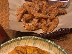 -耕渔小院·湖南鱼鲜(望城店)