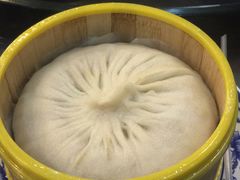-九炉分座(个园店)