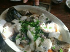 -欢聚一堂(芳村大道南店)