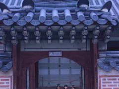-景福宫