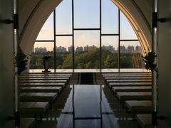 -AdD全日制餐厅(中谷花园酒店)