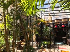 -Le Chalet Dalat
