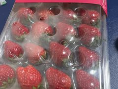 -盒马鲜生(昆城店)