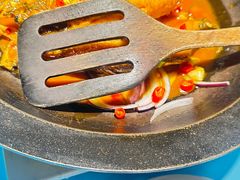 -小湘旺臭鳜鱼(百子湾店)