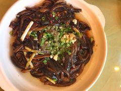 小实惠-小实惠嘉(威海路店)