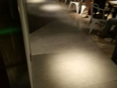 -威尔仕健身·游泳(KING88店)