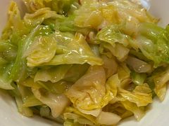 -湖南码头·地道岳阳美食·湘菜(魏公村店)