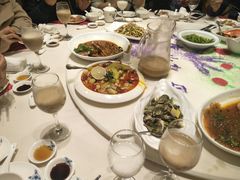 -石浦大酒店(百丈店)