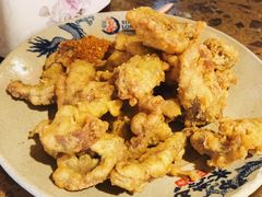 -小龙坎老火锅(北京三里屯店)