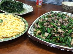 -陈有良尖椒鸡(渝中示范店)