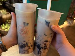 -池奈·咖喱蛋包饭(熙地港店)