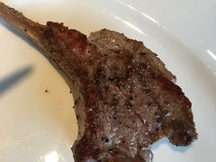 -咖啡CHA自助餐厅(香格里拉饭店)