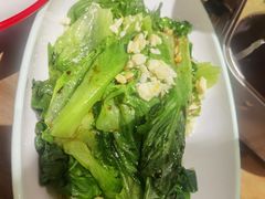-高嗲嗲·现炒下饭菜(石鼓路店)