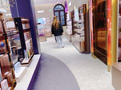 -国药中服免税(北京坊店)