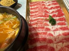 -炭之家·齐齐哈尔非遗烤肉·鲜切直供(中央大街店)
