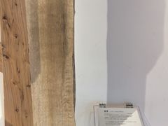 -宁波市保国寺古建筑博物馆