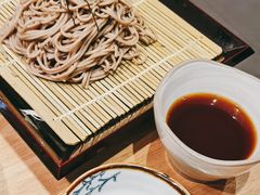 -初花·日本料理