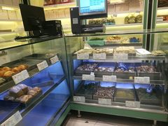 -上海哈尔滨食品厂(淮海中路店)