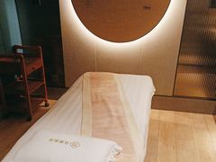 -见康道莱•足浴按摩•艾灸•SPA(友谊店)